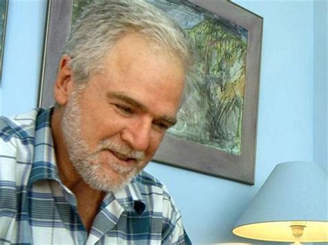 На 14 юли рожден ден имат