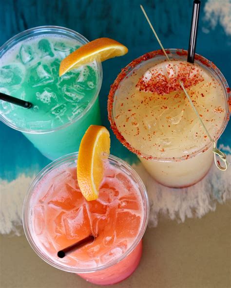 Strip Bars In Grand Rapids MI: The Ultimate Guide (Locals Only Know!) Image 18