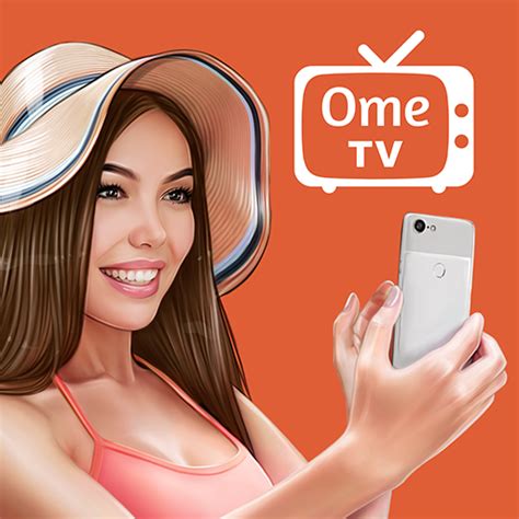 Download OmeTV – Video Chat Alternative 605095 on Windows Pc #omegle.tv