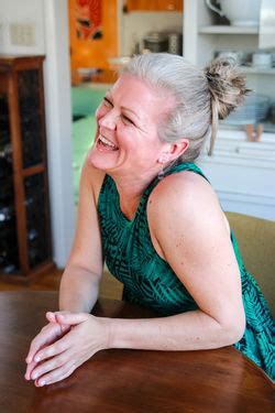 Aubrey Keys' Inspiring Story of Recovery After the Leak - vlsopxl
