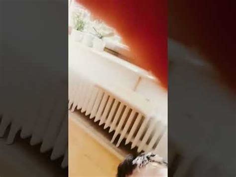 , чччч - YouTube