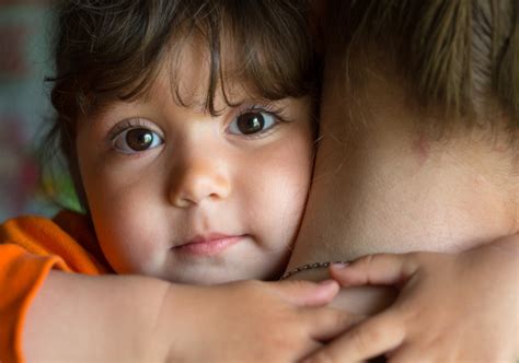 Хорошо забытое старое: 17 красивых старославянских имен - Parents.ru ...