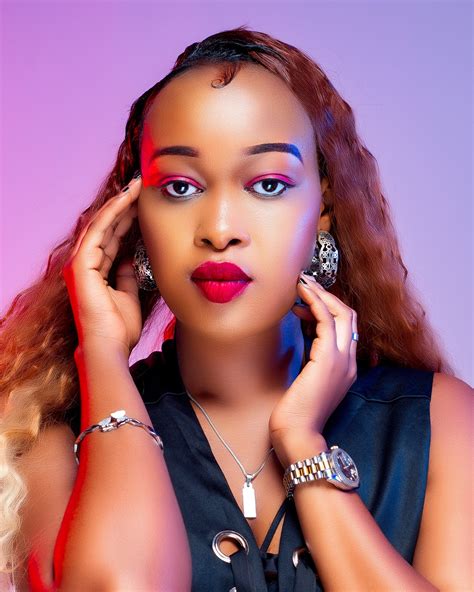 NAKE.PHOTOGRAPHY (@nake.photography) • Instagram photos and videos