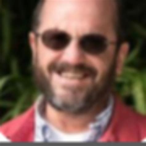 The Rise Of A Rugby Legend: Uncovering Mark Moseley's Net Worth