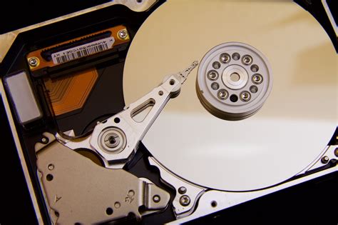 How to Defrag Windows 10? - A Complete Guide
