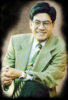 Truyen Ma Da The Nguyen Ngoc Ngan