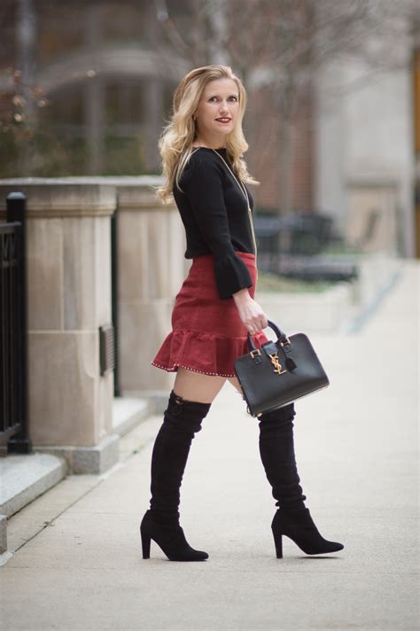 Designer Spotlight with Petite Dressing – The Blue Hydrangeas – A ...