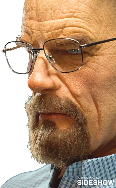 White Walter PNG Image High Quality Transparent HQ PNG Download ...