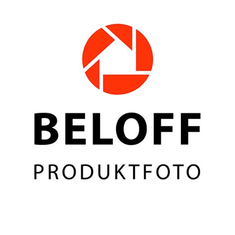 Produktfotografie für Fahrzeugverkauf | BELOFF PRODUKT FOTOSTUDIO