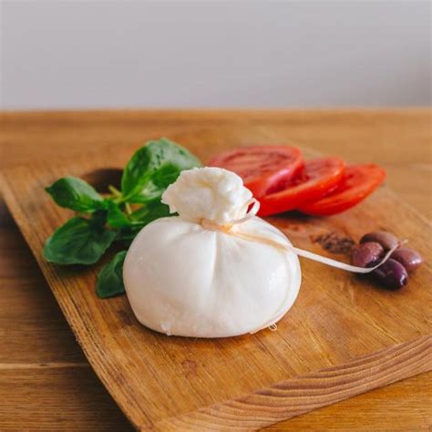 Пицария "Парма"/Pizza Parma | Sofia