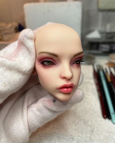 Madeleine Rose Couture