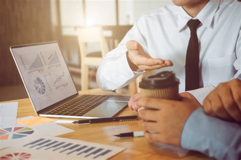 proven ways  improve  financial literacy  savology