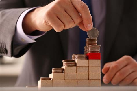 offer finance   customers   uk real business