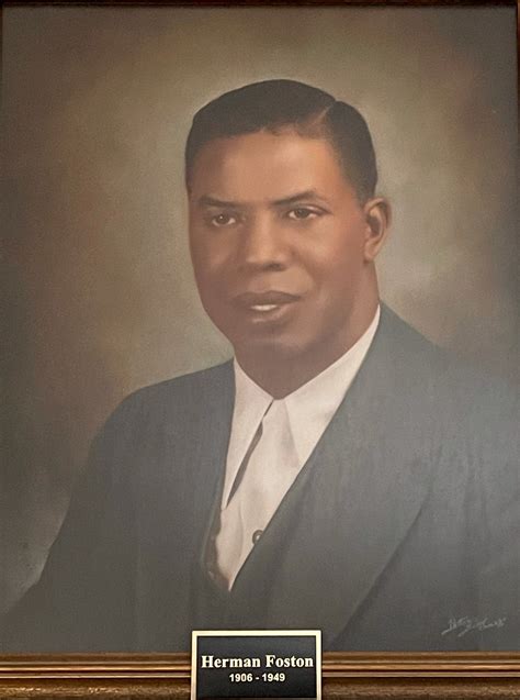 Foston Funeral Home Memorial Services and Obituary Notices 15