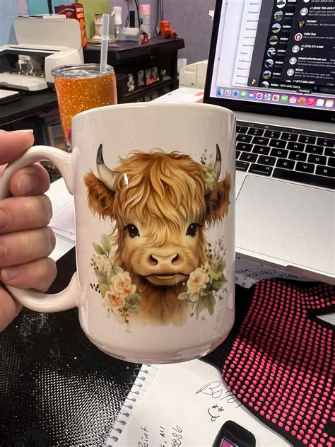 Glitter N Coffee | Clare MI