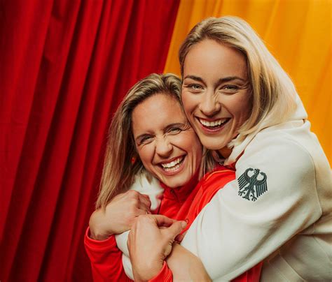 Laura Ludwig und Louisa Lippmann wollen Olympia-Gold | Sports Illustrated