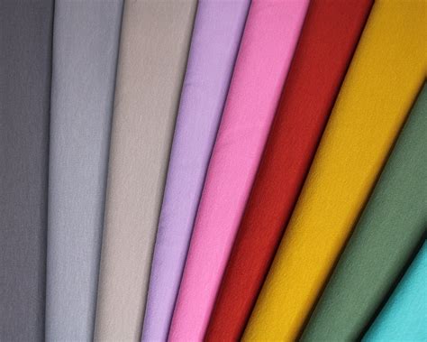 Collections – Oh Sew Good Fabrics