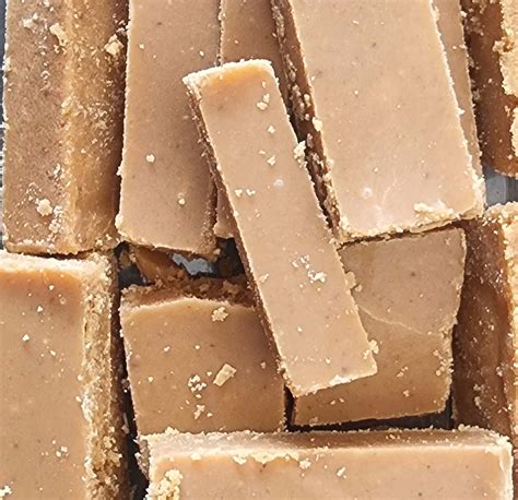 grams premium fudge yo fudge