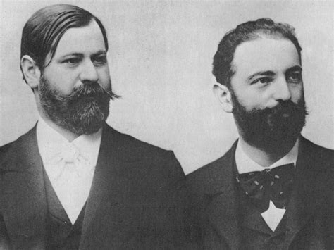 Why Freud and Jung were wrong about dreaming: The seminal dreams of ...