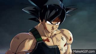 Dragon Ball Xenoverse 2 - Parte 1: A História Mudou de Novo ...