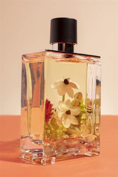 Resellers Guide - Homage Perfume