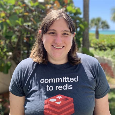 Behind the Scenes on AWS Contributions to Open Source Databases | AWS