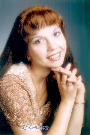 Yulia, 39410, Komsomolsk-na-Amure, Russia, Age: 28, Music, medicine ...
