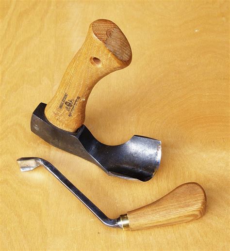 wood work hand tools 1