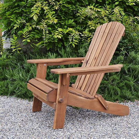 Best Acacia Wood Outdoor Furniture - 2019 Buying Guide - Teak Patio ...