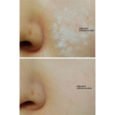 Рассыпчатая пудра Ciracle Secret Sebum Powder – купить в Москве ...