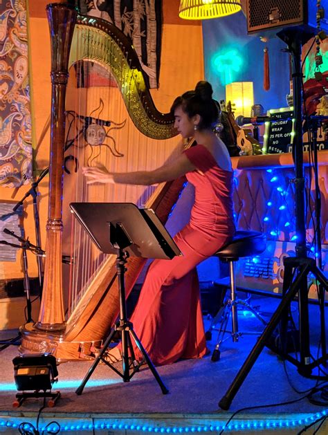 Photos — Bootleg Music Productions