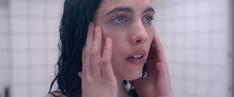 The Substance (2024)