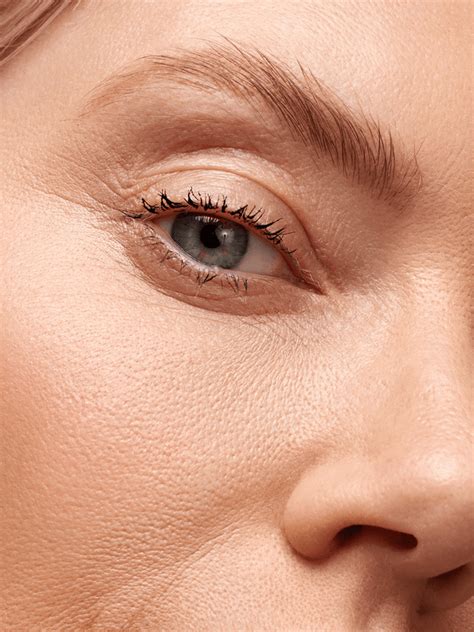 makeup minimalist duo medium drmtlgy