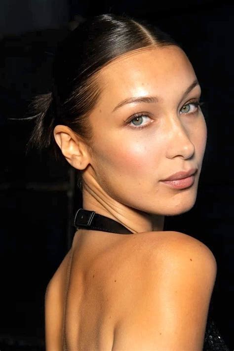 Pin by Imajin🩷 on it girl | Bella hadid, Bella hadid outfits, Isabella ...