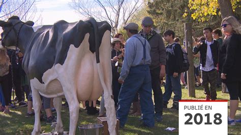 financement agricole canada supprime  programme daide aux minorites