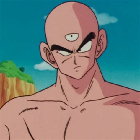 Evolution of dragon ball characters evolution dragonball – Artofit
