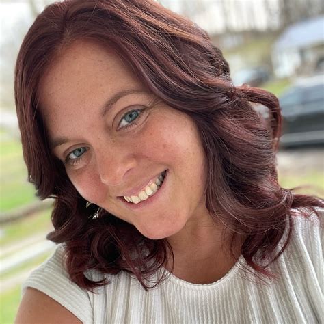 Fans find that rick neale actor has a hidden talent for singing 12