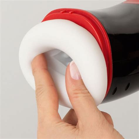 Power-Masturbator | EUROtops.de