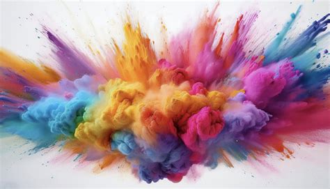 Brook Haven's Color Fun Run 2025 | Sebastopol Educational Foundation