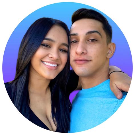 What happened to you, Andrea 🤣🤣 | Andrea And Isaac | Facebook