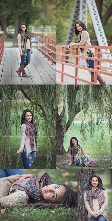 1000+ images about senior Ideas on Pinterest | Senior pics, Senior ...