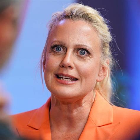 barbara schoneberger hudhaifataraf