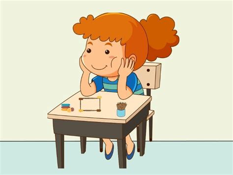 7 Fun Rectangle Activities For Preschoolers & Kindergartens - Number ...