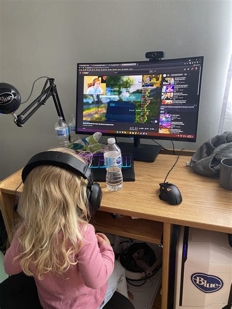 overview for adeptthebest