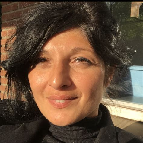 Danijela Stankovic - Vestiging manager - Hans Anders | LinkedIn