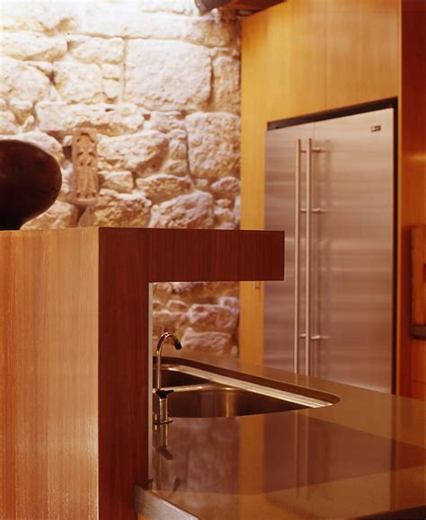 Paddington House by Sam Crawford Architects - Architizer