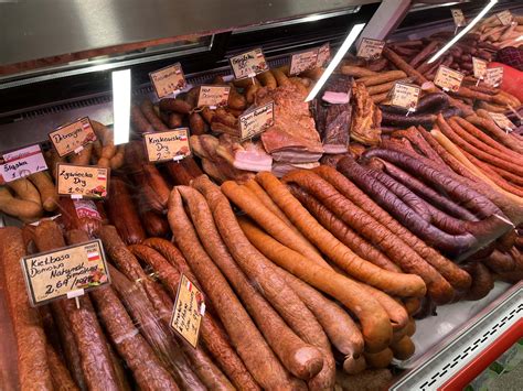 European Fine Food & Deli