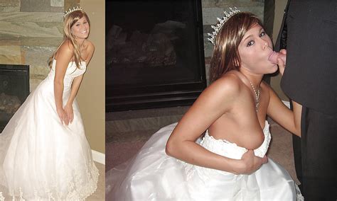 (TTL) blushing brides Porn Pictures, XXX Photos, Sex Images #284424 ...