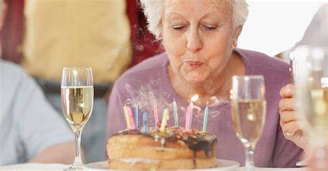 working  youre  chatelaine