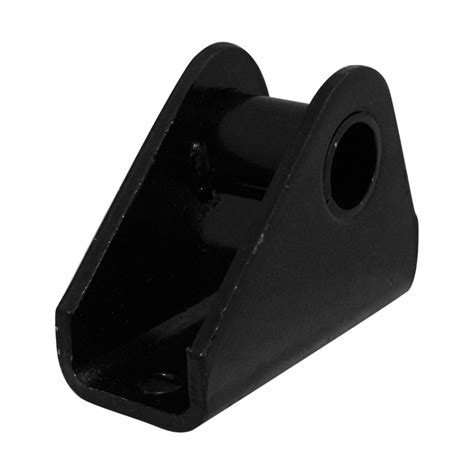 chassis bracket  bush ordinary pack  rs set brackets